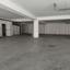 studio office for rent makedonitissa nicosia 1688466 thumbnail 10521981