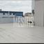studio office for rent makedonitissa nicosia 1688466 thumbnail 10521982