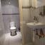 studio office for rent makedonitissa nicosia 1688466 thumbnail 10521983