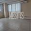 studio office for rent makedonitissa nicosia 1688466 thumbnail 10521984