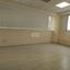 studio office for rent makedonitissa nicosia 1688466 thumbnail 10521985