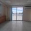 studio office for rent makedonitissa nicosia 1688466 thumbnail 10521986