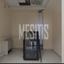 studio office for rent makedonitissa nicosia 1688466 thumbnail 10521987