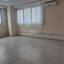 studio office for rent makedonitissa nicosia 1688466 thumbnail 10521988