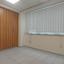 studio office for rent makedonitissa nicosia 1688466 thumbnail 10521989