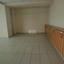 studio office for rent makedonitissa nicosia 1688466 thumbnail 10521990