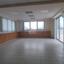 studio office for rent makedonitissa nicosia 1688466 thumbnail 10521991