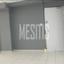 studio office for rent makedonitissa nicosia 1688466 thumbnail 10521992