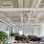 studio office for sale agia zoni limassol 1795466 thumbnail 5956908