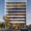 studio office for sale agia zoni limassol 1795466 thumbnail 5956920