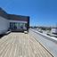 studio office for sale agios nicolaos limassol 7714466 thumbnail 10079983
