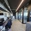 studio office for sale agios nicolaos limassol 7714466 thumbnail 10079986