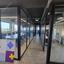 studio office for sale agios nicolaos limassol 7714466 thumbnail 16049874