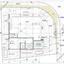 studio office for sale kato polemidia limassol 8081466 thumbnail 13101005