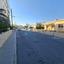studio shop for sale larnaca municipality larnaca 980466 thumbnail 5422573