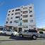 studio shop for sale larnaca municipality larnaca 980466 thumbnail 5422578