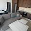 1 bedroom apartment for rent livadia larnacas larnaca 8926566 thumbnail 17620899