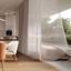 1 bedroom apartment for sale agioi omologitai nicosia 7852566 thumbnail 10852306
