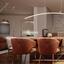 1 bedroom apartment for sale agioi omologitai nicosia 7852566 thumbnail 10852307