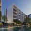 1 bedroom apartment for sale agios nicolaos limassol 1297566 thumbnail 6184892