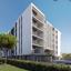 1 bedroom apartment for sale agios nicolaos limassol 1297566 thumbnail 6184894
