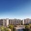 1 bedroom apartment for sale agios nicolaos limassol 1297566 thumbnail 6184912