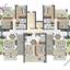1 bedroom apartment for sale chrysopolitissa larnaca 1666566 thumbnail 16123399