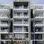 1 bedroom apartment for sale chrysopolitissa larnaca 1666566 thumbnail 16123407