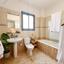 1 bedroom apartment for sale geroskipou paphos 8535566 thumbnail 15484182