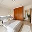 1 bedroom apartment for sale geroskipou paphos 8535566 thumbnail 15484183