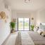 1 bedroom apartment for sale geroskipou paphos 8535566 thumbnail 15484184