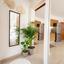1 bedroom apartment for sale geroskipou paphos 8535566 thumbnail 15484185