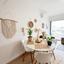 1 bedroom apartment for sale geroskipou paphos 8535566 thumbnail 15484186