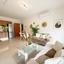 1 bedroom apartment for sale geroskipou paphos 8535566 thumbnail 15484187