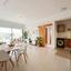 1 bedroom apartment for sale geroskipou paphos 8535566 thumbnail 15484188