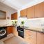 1 bedroom apartment for sale geroskipou paphos 8535566 thumbnail 15484189