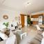 1 bedroom apartment for sale geroskipou paphos 8535566 thumbnail 15484190