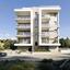 1 bedroom apartment for sale kaimakli nicosia 8740566 thumbnail 16384077