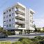 1 bedroom apartment for sale kaimakli nicosia 8740566 thumbnail 16384078