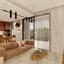 1 bedroom apartment for sale kato paphos universal paphos 8356566 thumbnail 16305381