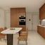 1 bedroom apartment for sale kato paphos universal paphos 8356566 thumbnail 16305384