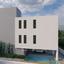 1 bedroom apartment for sale kato paphos universal paphos 8356566 thumbnail 16305391