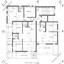 1 bedroom apartment for sale kato paphos universal paphos 8356566 thumbnail 16305400