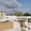 1 bedroom apartment for sale kato paphos universal paphos 8356566 thumbnail 16305406