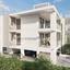 1 bedroom apartment for sale kato paphos universal paphos 8356566 thumbnail 16305408