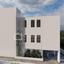 1 bedroom apartment for sale kato paphos universal paphos 8356566 thumbnail 16305410