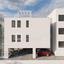 1 bedroom apartment for sale kato paphos universal paphos 8356566 thumbnail 16305415