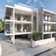1 bedroom apartment for sale kato paphos universal paphos 8356566 thumbnail 16305417
