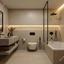 1 bedroom apartment for sale meneou larnaca 8489566 thumbnail 15276342
