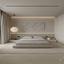 1 bedroom apartment for sale meneou larnaca 8489566 thumbnail 15276344